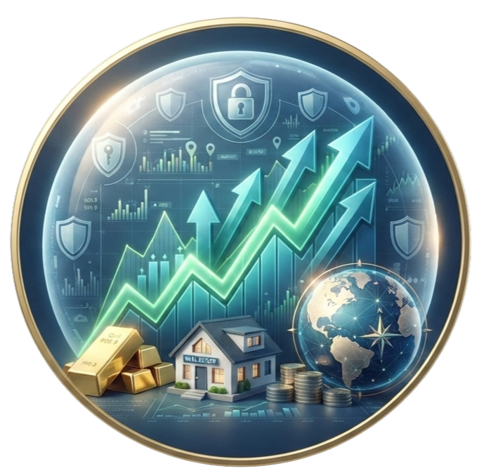 Investimentos Raupp Solutions: consultoria personalizada e segura